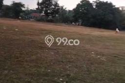 Tanah untuk Dijual di Cisoka Tangerang Luas 11092m2 Tanah untuk Dijual di Cisoka Tangerang Luas 11092m2