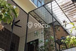 Dijual Rumah Mewah Exclusive di Kemayoran, Jakarta Pusat Dijual Rumah Mewah Exclusive di Kemayoran, Jakarta Pusat