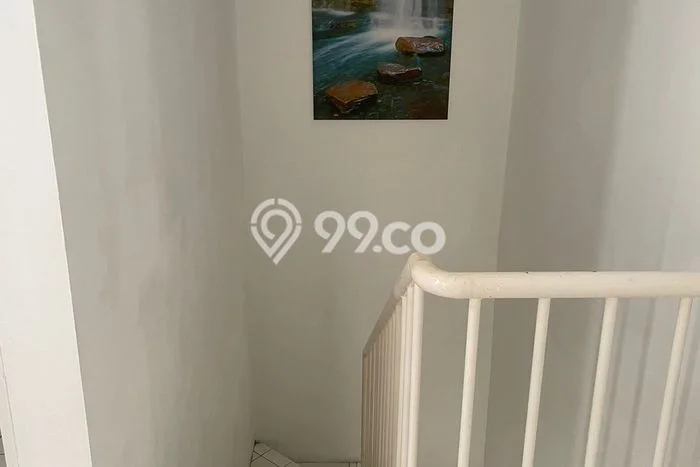 Dijual Rumah Mewah Elegan Dengan View Eksklusif di Meruya, Jakarta Barat Dijual Rumah Mewah Elegan Dengan View Eksklusif di Meruya, Jakarta Barat