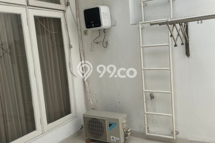 Dijual Rumah Mewah Elegan Dengan View Eksklusif di Meruya, Jakarta Barat Dijual Rumah Mewah Elegan Dengan View Eksklusif di Meruya, Jakarta Barat