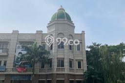 Untuk Dijual Ruko di Karawang Barat, Karawang Harga Penawaran Spesial Untuk Dijual Ruko di Karawang Barat, Karawang Harga Penawaran Spesial