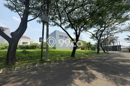 Jarang Ada! Tanah di Lippo Cikarang Punya Luas 324m2 SHM Jarang Ada! Tanah di Lippo Cikarang Punya Luas 324m2 SHM