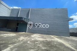 FOR RENT! Gudang di Jababeka Cocok untuk Bisnis 8000m2 FOR RENT! Gudang di Jababeka Cocok untuk Bisnis 8000m2