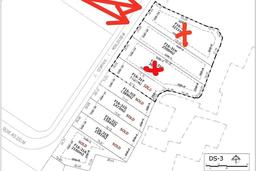 Tanah Dijual Lokasi Lippo Cikarang Cikarang - Tanah Dijual Lokasi Lippo Cikarang Cikarang -