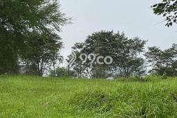 Tanah Kavling untuk Dijual di Lippo Cikarang Cikarang 162m2 Tanah Kavling untuk Dijual di Lippo Cikarang Cikarang 162m2