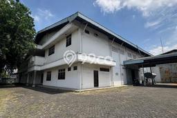 Unit Gudang Dijual di Lippo Cikarang Cikarang 13000m2 Unit Gudang Dijual di Lippo Cikarang Cikarang 13000m2