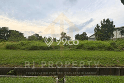 Jarang Ada! Tanah di Lippo Cikarang Punya Luas 2000m2 - Jarang Ada! Tanah di Lippo Cikarang Punya Luas 2000m2 -