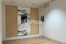 Ruko Usaha Dijual di Lippo Cikarang Cikarang LT 85m2 & LB 200m2 Ruko Usaha Dijual di Lippo Cikarang Cikarang LT 85m2 & LB 200m2