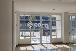 Ruko Bagus Dijual LB 212m2 Lokasi Strategis Bekasi Area Cocok untuk Berbisnis Ruko Bagus Dijual LB 212m2 Lokasi Strategis Bekasi Area Cocok untuk Berbisnis