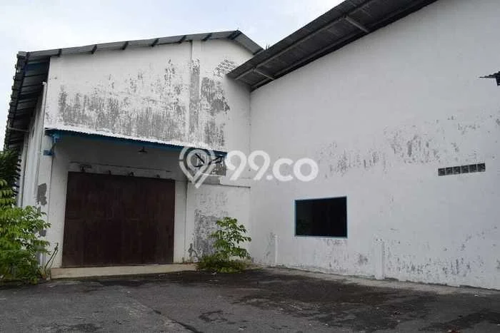 Pabrik Bagus LT 10000m2 LB 2151m2 Dijual di Tanah Jawa Simalungun Pabrik Bagus LT 10000m2 LB 2151m2 Dijual di Tanah Jawa Simalungun