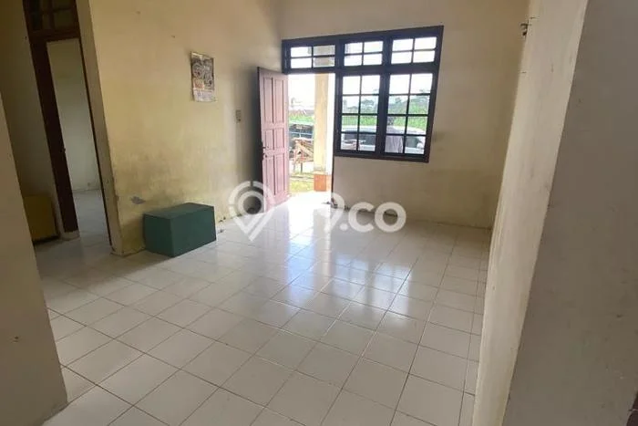 Jual Rumah Harga Miring Siantar Martoba Punya 3 Kamar & LT 180m2 Jual Rumah Harga Miring Siantar Martoba Punya 3 Kamar & LT 180m2