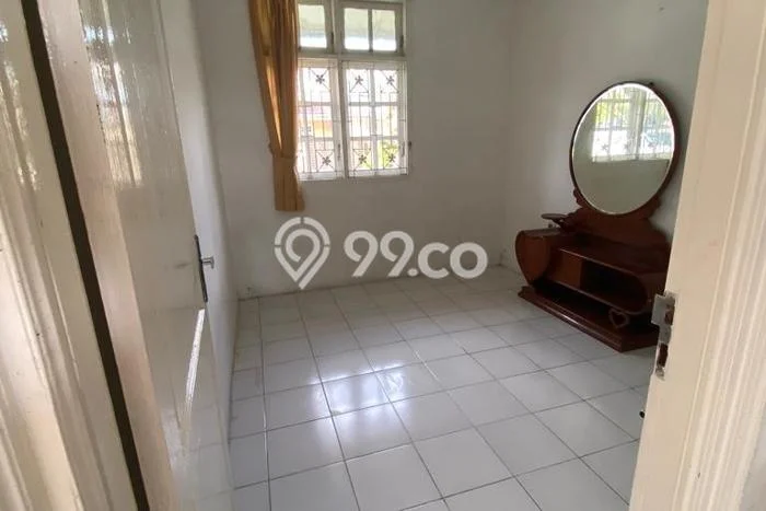 Rumah Minimalis Terbaik Siap Huni di Siantar Martoba LT 90m2 Rumah Minimalis Terbaik Siap Huni di Siantar Martoba LT 90m2