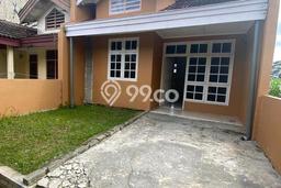 Rumah Minimalis Terbaik Siap Huni di Siantar Martoba LT 90m2 Rumah Minimalis Terbaik Siap Huni di Siantar Martoba LT 90m2