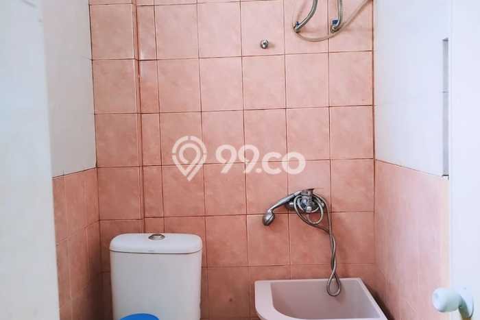 Lokasi Strategis! Dijual Ruko Bisnis di Medan Barat, Medan Kondisi Bagus Lokasi Strategis! Dijual Ruko Bisnis di Medan Barat, Medan Kondisi Bagus