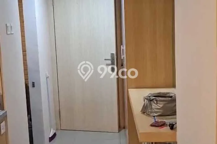 Dijual Apartemen di Medan Petisah, Medan 0 KT, 1 KM Strategis Dijual Apartemen di Medan Petisah, Medan 0 KT, 1 KM Strategis