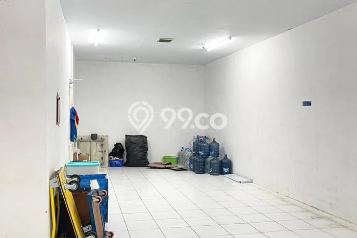 Unit Ruko Dijual di Hamparan Perak Deli Serdang 213m2 Unit Ruko Dijual di Hamparan Perak Deli Serdang 213m2