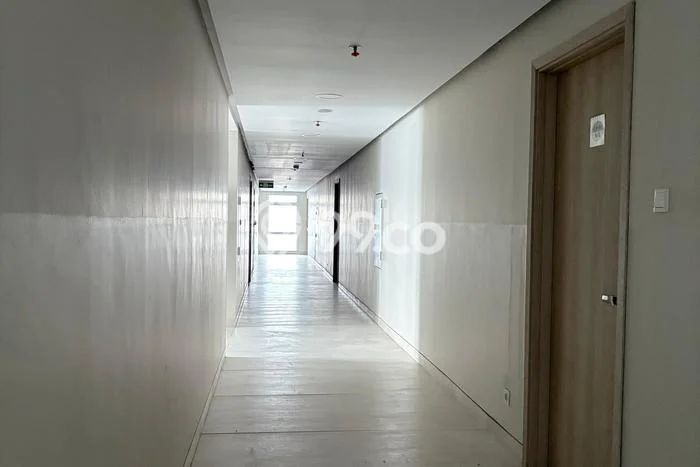 Hunian Apartemen Mewah & Eksklusif 4 Kamar di Medan Sunggal, Medan Hunian Apartemen Mewah & Eksklusif 4 Kamar di Medan Sunggal, Medan