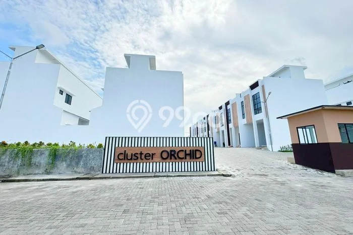 Rumah lokasi Medan Johor, Medan, LT 78m2m² Bangunan 78m2m² Rumah lokasi Medan Johor, Medan, LT 78m2m² Bangunan 78m2m²