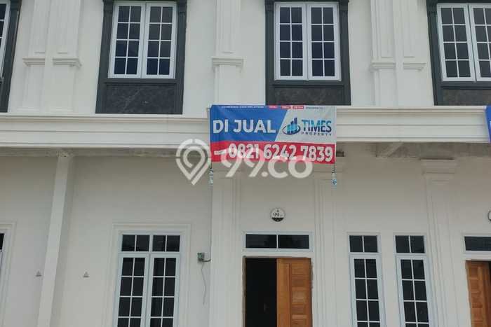 Dijual Rumah 0 Kamar Lokasi Strategis Nyaman dan Strategis di Percut Sei Tuan Dijual Rumah 0 Kamar Lokasi Strategis Nyaman dan Strategis di Percut Sei Tuan