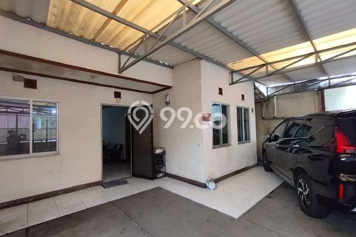 Rumah Terawat Siap Huni Jalan Pangampaan Pungkur Bandung Rumah Terawat Siap Huni Jalan Pangampaan Pungkur Bandung