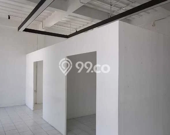 Unit Ruko Dijual di Cimaung Bandung Luas Tanah 175m2, Luas Bangunan 216m2 Unit Ruko Dijual di Cimaung Bandung Luas Tanah 175m2, Luas Bangunan 216m2