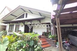 Best Deal Hunian Premium Ideal dan Luas di Bandung Kidul, Bandung Best Deal Hunian Premium Ideal dan Luas di Bandung Kidul, Bandung