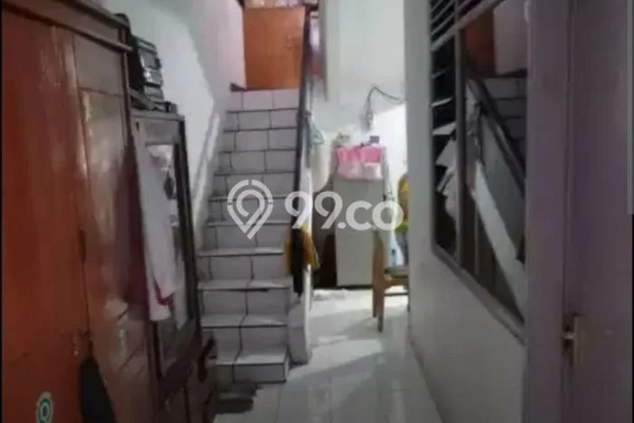 Rumah Mainroad Jalan Cimanuk Pusat Kota Garut Rumah Mainroad Jalan Cimanuk Pusat Kota Garut