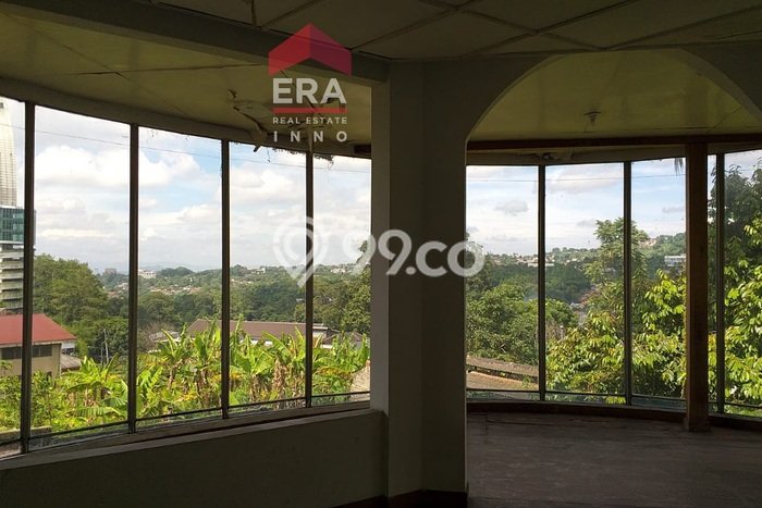 Tanah untuk Dijual di Coblong Bandung Luas 2472m2 Tanah untuk Dijual di Coblong Bandung Luas 2472m2