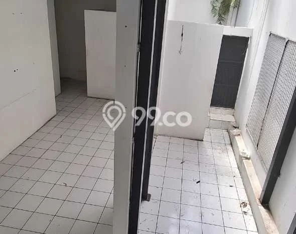 Unit Ruko Dijual di Cimaung Bandung Luas Tanah 175m2, Luas Bangunan 216m2 Unit Ruko Dijual di Cimaung Bandung Luas Tanah 175m2, Luas Bangunan 216m2