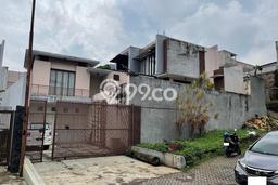 Dijual Hunian Mewah dengan Fasilitas Sekitar Lengkap di Parongpong, Bandung Barat Dijual Hunian Mewah dengan Fasilitas Sekitar Lengkap di Parongpong, Bandung Barat