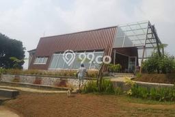 Tanah Dijual Lokasi Pasirjambu, Bandung dengan Luas Tanah 28500m2 dan Status SHM Tanah Dijual Lokasi Pasirjambu, Bandung dengan Luas Tanah 28500m2 dan Status SHM