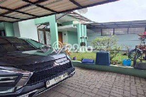 Dijual Hunian Mewah dengan Fasilitas Sekitar Lengkap di Sukasari, Bandung Dijual Hunian Mewah dengan Fasilitas Sekitar Lengkap di Sukasari, Bandung