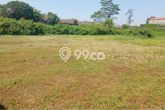 Tanah Dijual di Bandung Seluas 7115m2 Strategis Tanah Dijual di Bandung Seluas 7115m2 Strategis
