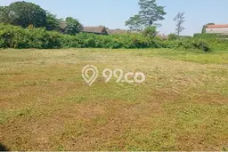 Tanah Dijual di Bandung Seluas 7115m2 Strategis Tanah Dijual di Bandung Seluas 7115m2 Strategis