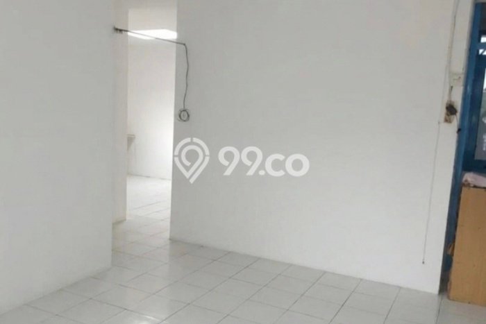 Dijual Rumah 3 Kamar Lokasi Ideal Nyaman dan Strategis di Bandung Kulon Dijual Rumah 3 Kamar Lokasi Ideal Nyaman dan Strategis di Bandung Kulon