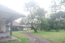 Tanah untuk Dijual Lokasi Cicendo, Bandung Luas 4695m2 SHM Tanah untuk Dijual Lokasi Cicendo, Bandung Luas 4695m2 SHM