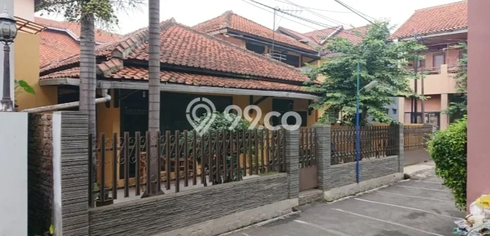 Rumah terawat siap huni sayap kiaracondong bandung Rumah terawat siap huni sayap kiaracondong bandung