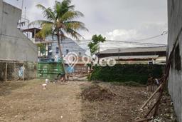 Tanah Komersial Dijual di Margaasih Bandung 910m2 Tanah Komersial Dijual di Margaasih Bandung 910m2