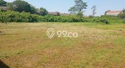 Tanah Dijual di Bandung Seluas 7115m2 Strategis Tanah Dijual di Bandung Seluas 7115m2 Strategis
