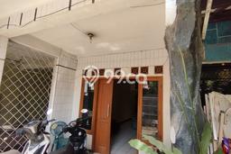 For Sale Rumah 5 Kamar Lokasi Strategis Nyaman dan Strategis di Bojongloa Kidul For Sale Rumah 5 Kamar Lokasi Strategis Nyaman dan Strategis di Bojongloa Kidul
