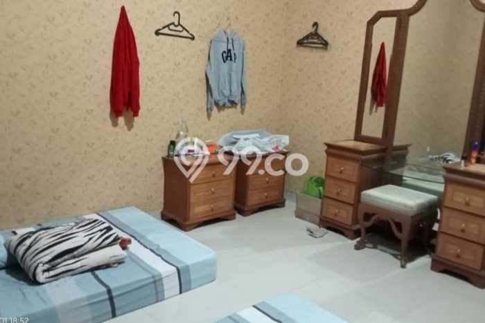 Town House bagus de Bali pasteur Bandung Town House bagus de Bali pasteur Bandung