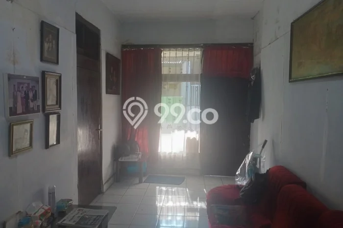 Rumah murah karasak utara bandung Rumah murah karasak utara bandung