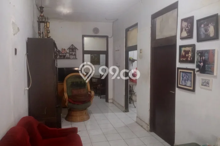 Rumah murah karasak utara bandung Rumah murah karasak utara bandung