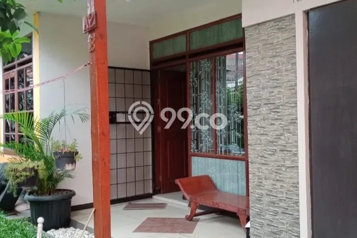 Dijual Cepat Rumah Bagus Siap Huni LB 255m2 di Margaasih, Bandung Dijual Cepat Rumah Bagus Siap Huni LB 255m2 di Margaasih, Bandung