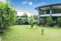 For Sale Rumah Mewah Exclusive di Parongpong, Bandung Barat For Sale Rumah Mewah Exclusive di Parongpong, Bandung Barat