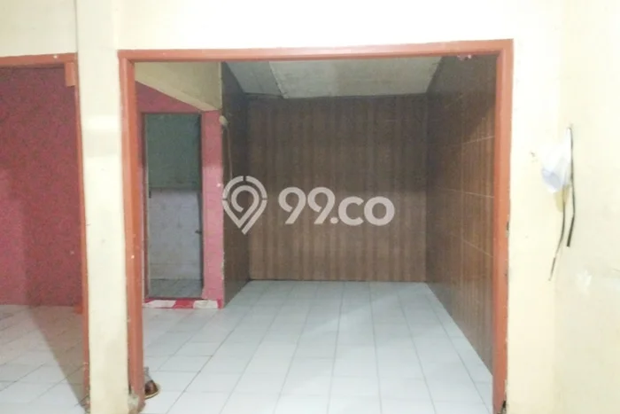 Rumah Murah Hitung Tanah Cangkuang Banjaran Rumah Murah Hitung Tanah Cangkuang Banjaran