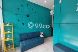 Ruko Dijual di Margahayu LT 71m2, LB 160m2 Solusi Investasi Cerdas Ruko Dijual di Margahayu LT 71m2, LB 160m2 Solusi Investasi Cerdas