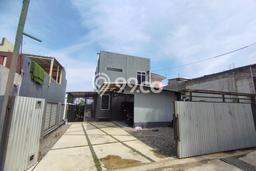 Rumah Modern Minimalis 2 KT Bisa Langsung Pindah di Lembang Rumah Modern Minimalis 2 KT Bisa Langsung Pindah di Lembang