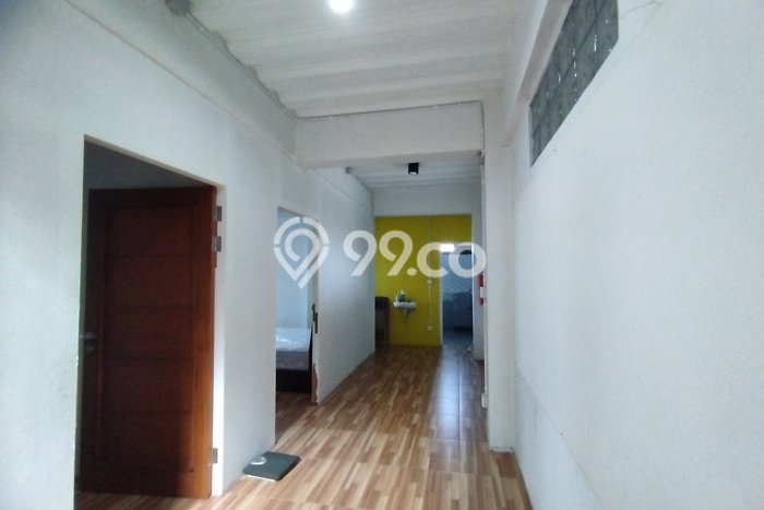 Rumah villa bagus siap huni di wangunsari cijengkol lembang Rumah villa bagus siap huni di wangunsari cijengkol lembang