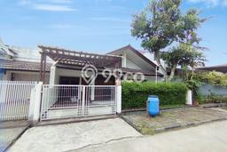 Sewa Rumah Premium di Astanaanyar Bandung Harga Rp 3 Miliar/ Tahun Sewa Rumah Premium di Astanaanyar Bandung Harga Rp 3 Miliar/ Tahun